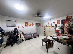 Blk 227 Toa Payoh Eight (Toa Payoh), HDB 4 Rooms #584463481